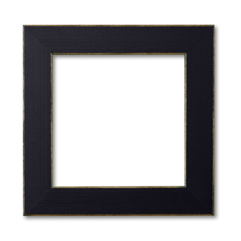 Black 1.25x22 Frame E85695