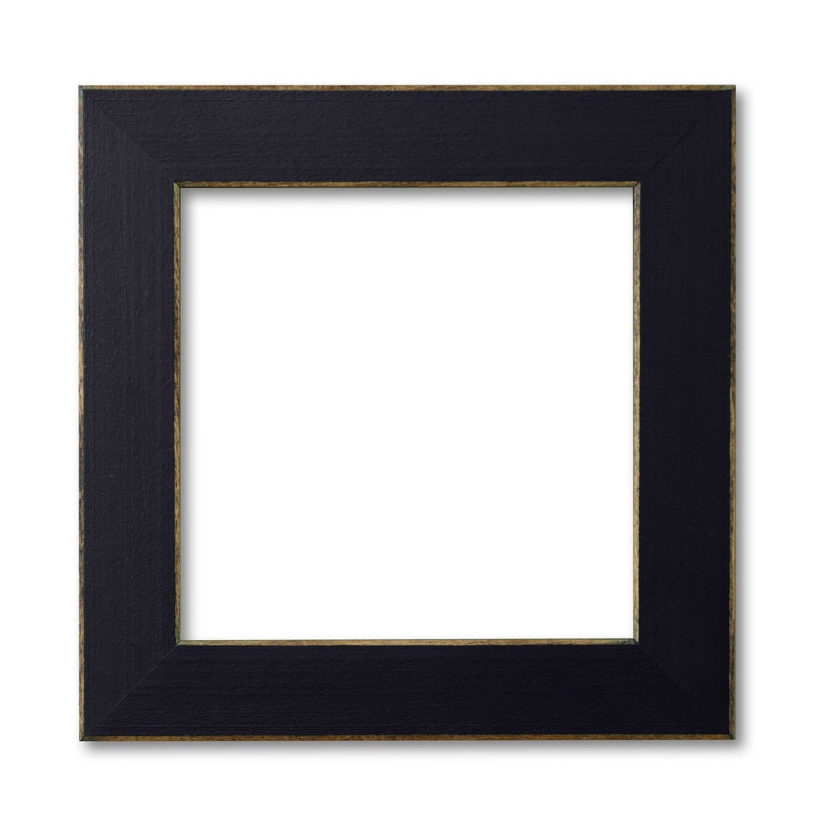 Black 1.25x22 Frame E85695