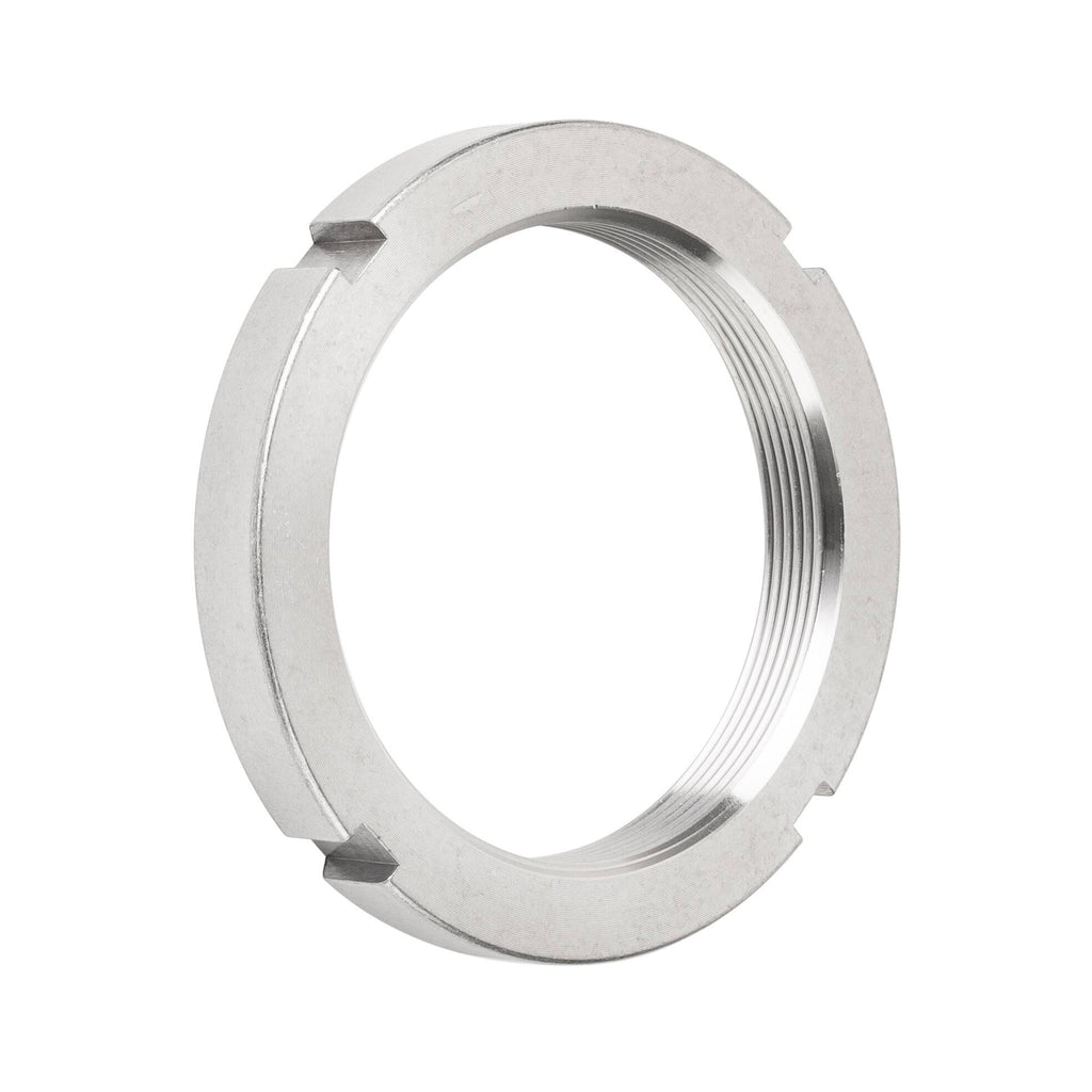 Lock Nuts 180x230x27mm N806