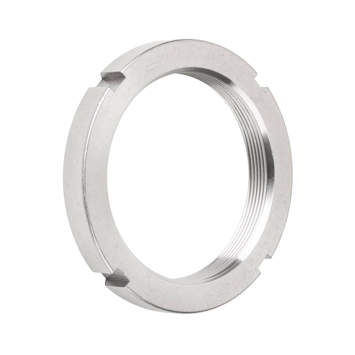 Lock Nuts 180x230x27mm N806