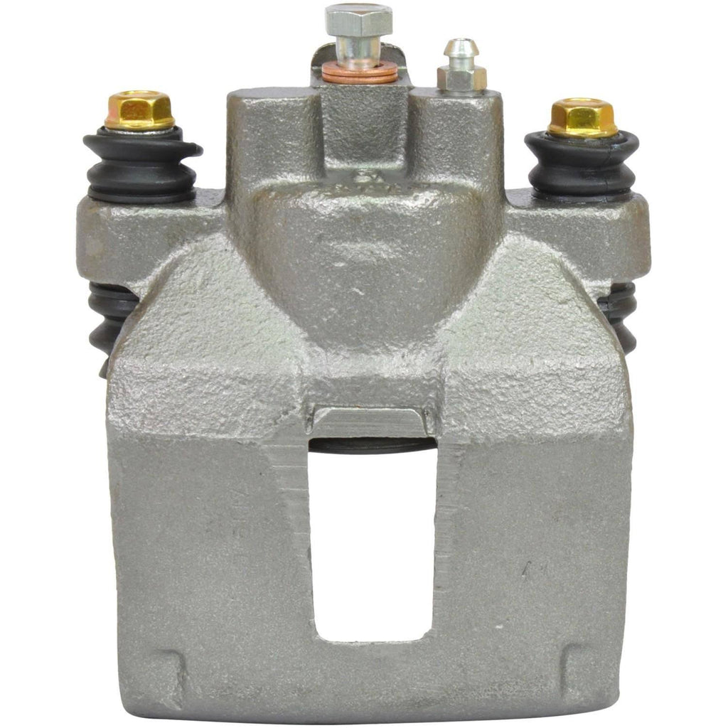 Brake Caliper B65099