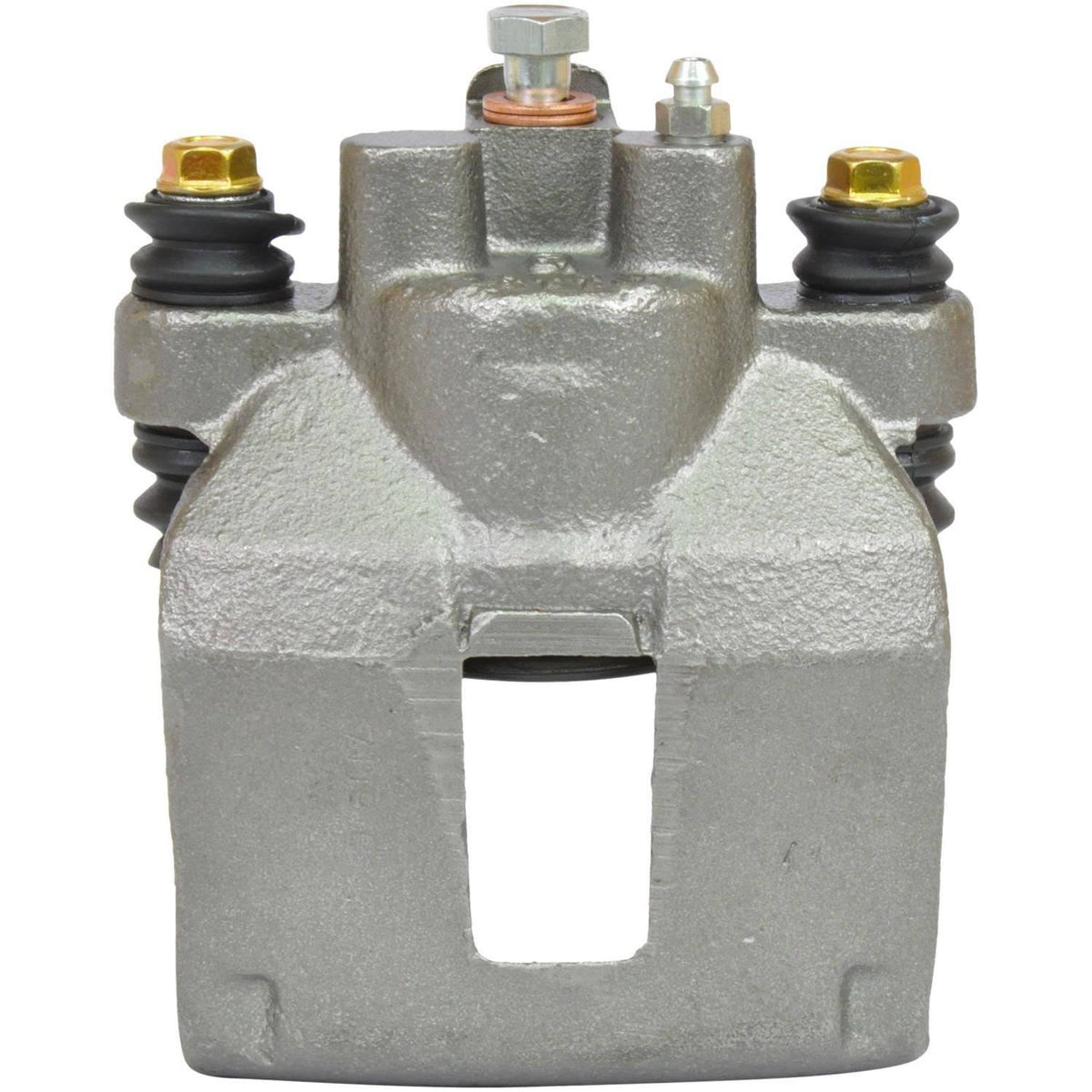 Brake Caliper B65099