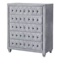 5 Drawer Chest B32897