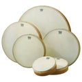Renaissance Frame Drum C699