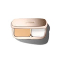Beach Soft Moisture Powder Foundation SPF 30 G5961