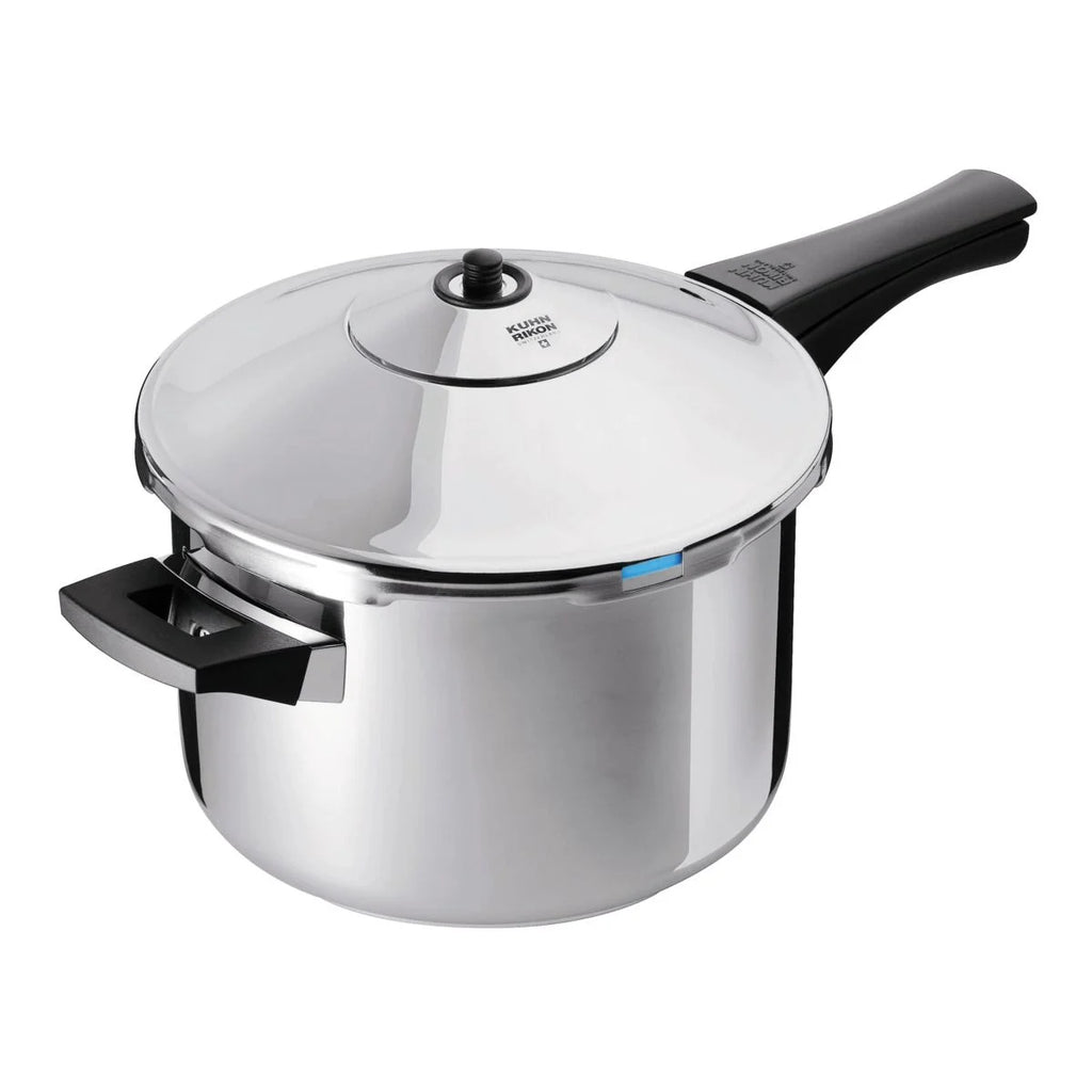 3.5 Qt Pressure Cooker D577048