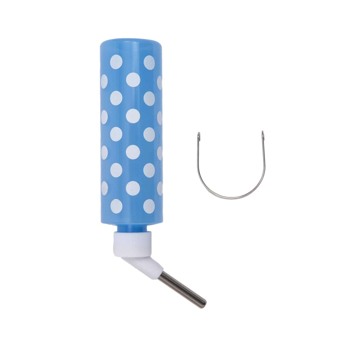 Water Bottle for Small Animals A328