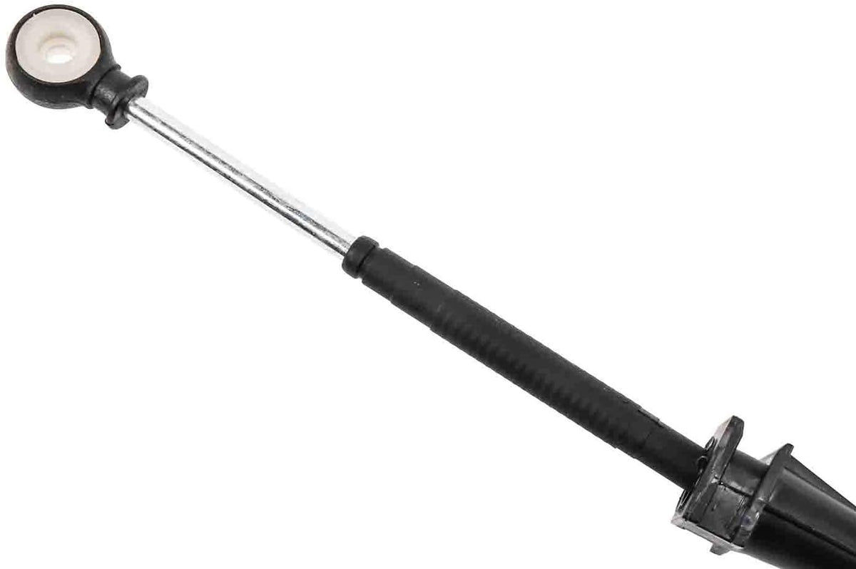Automatic Transmission Control Lever Cable F126892