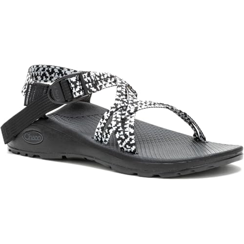 Women's Outdoor Sandal E61167