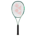 Tennis Racquet O5957