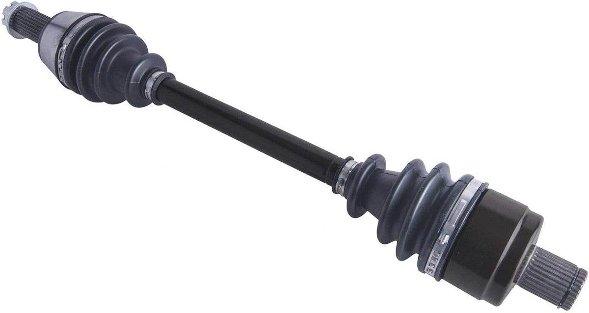 Axle replacement for Polaris Scrambler 850/1000 2013 2014 2015 2016 2017 Z485