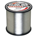 Fluorocarbon Line N215315