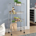 Kitchen Cart N261834