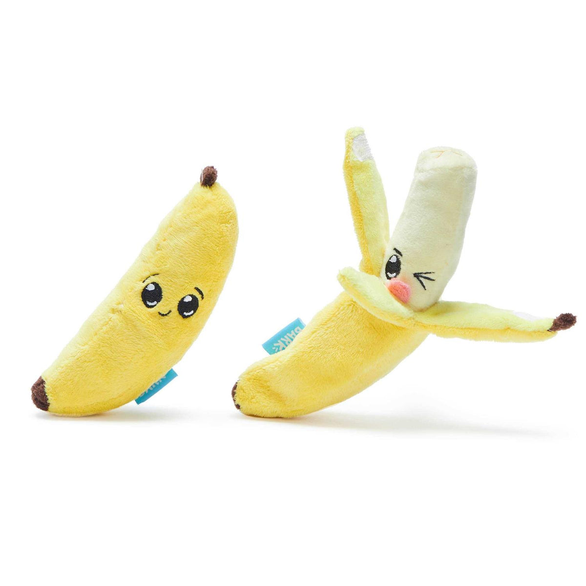 Dog Toy D237155