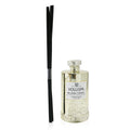 Blond Tabac Reed Diffuser 192ml Q124283