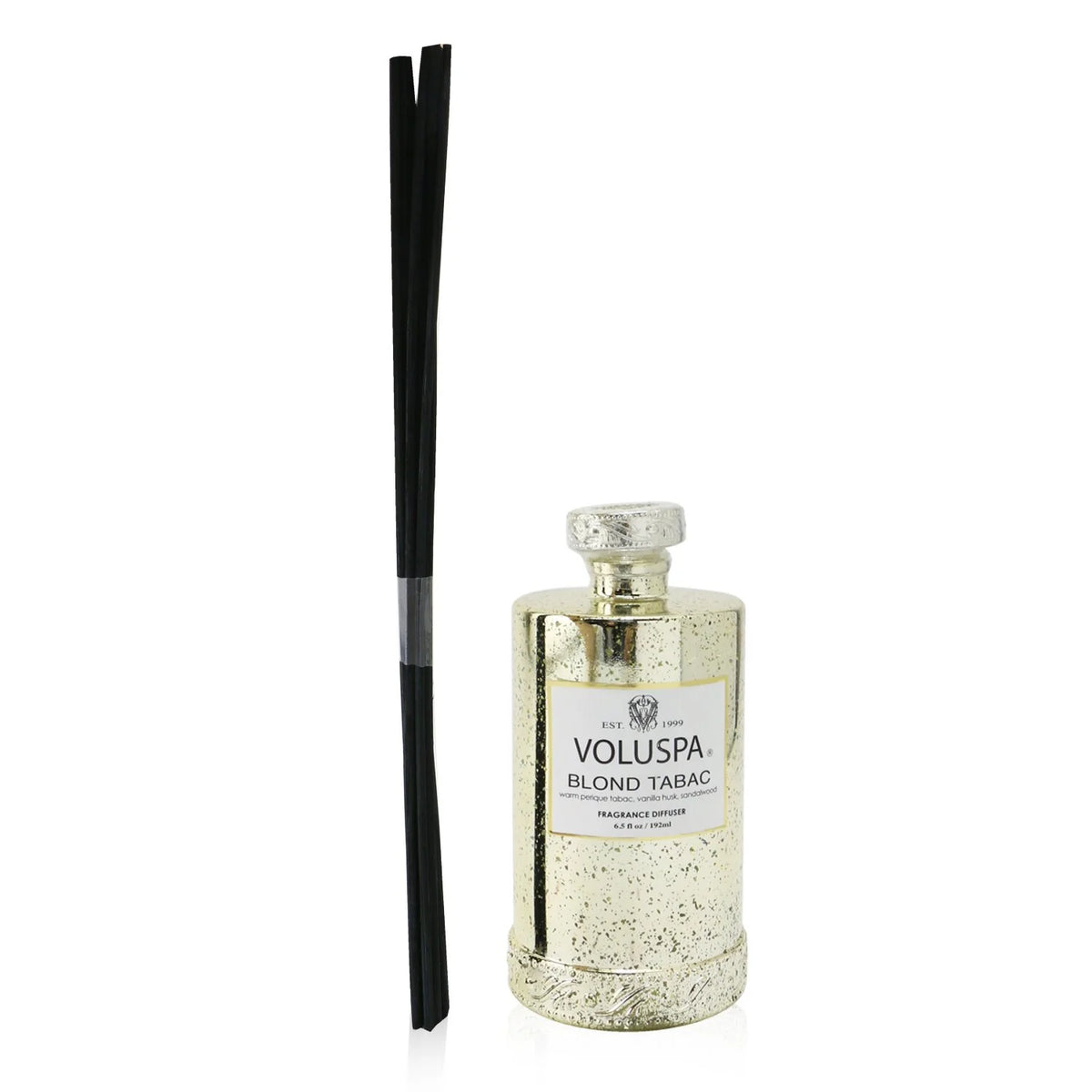 Blond Tabac Reed Diffuser 192ml Q124283