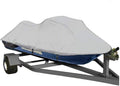 Jetski Cover 420 Denier Pack of 2 J958