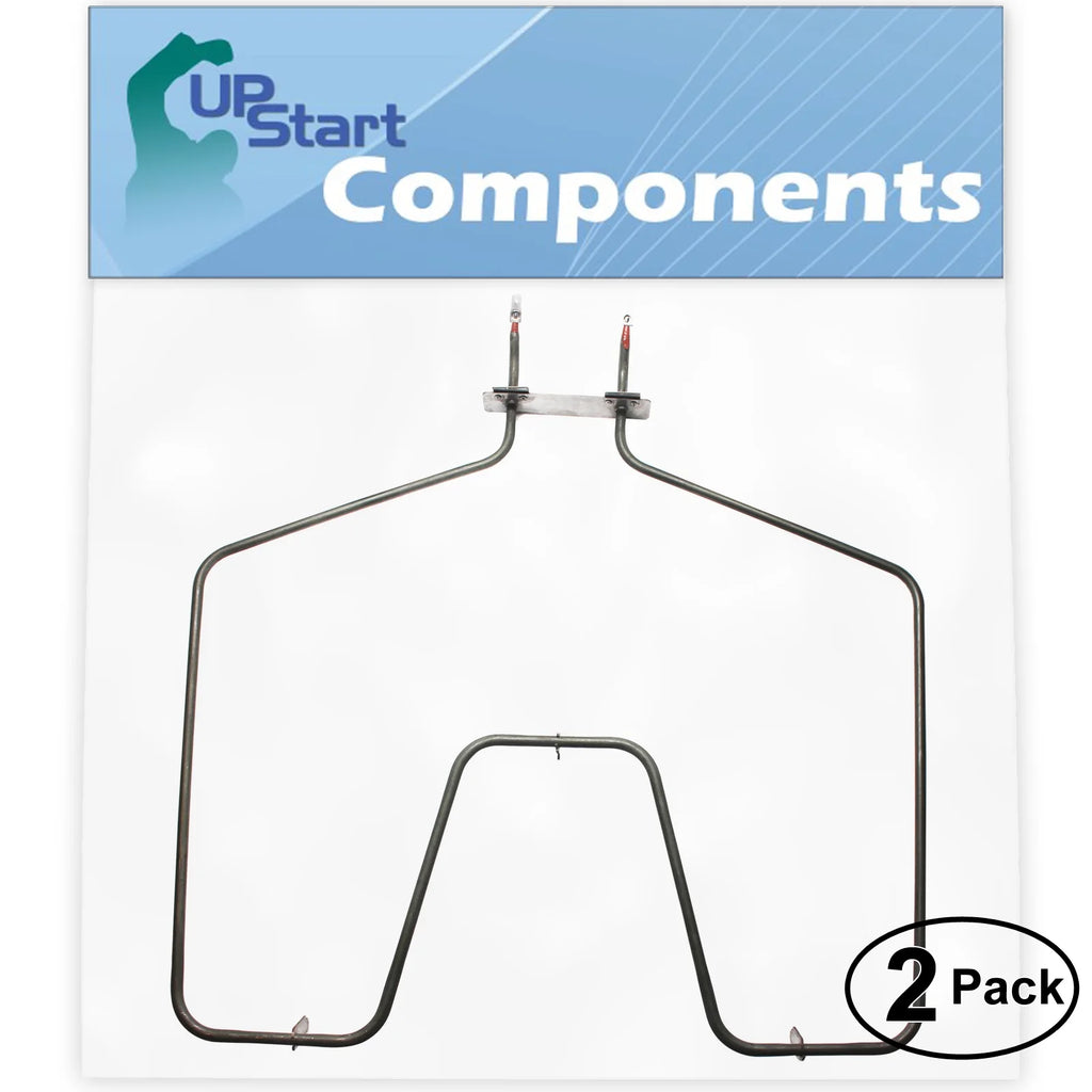 2-Pack Oven Heating Element I688332