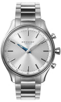 Sekel Watch P84188
