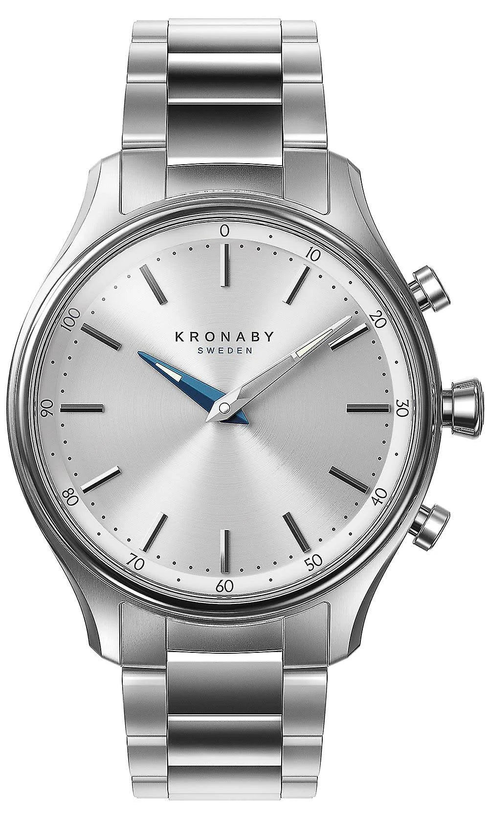 Sekel Watch P84188