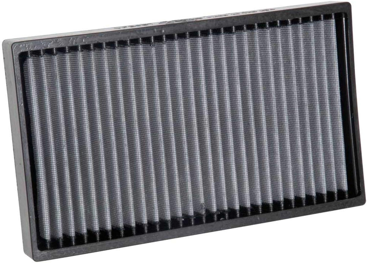 Cabin Air Filter Pack of 2 X450