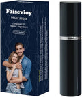 Men's Delay Spray Q85185