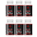Male Performance Booster 6 Bottles R323