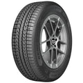 All Season Tire L172