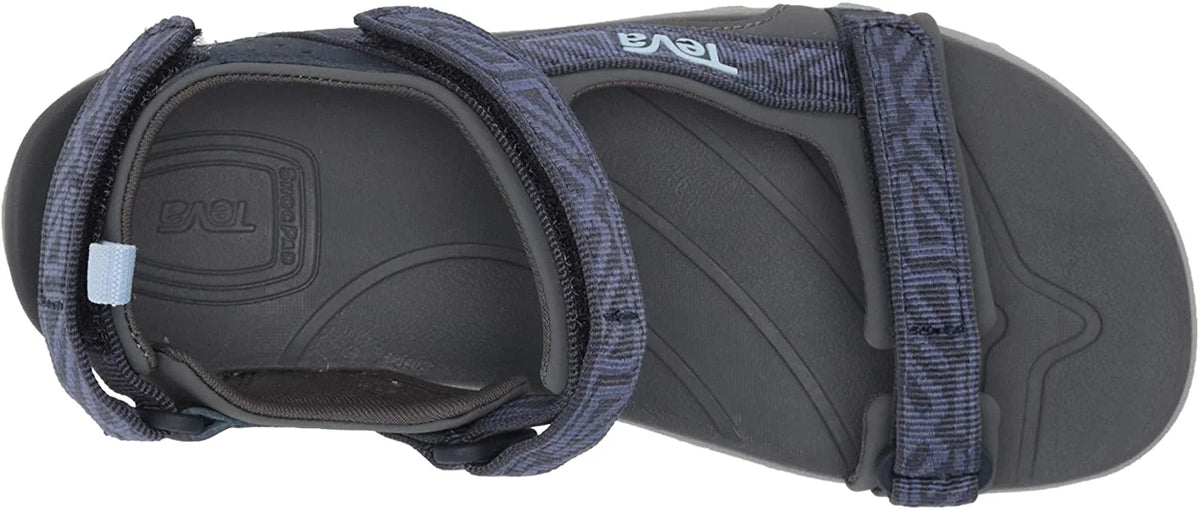Tanza Sandal Little Kid R83294
