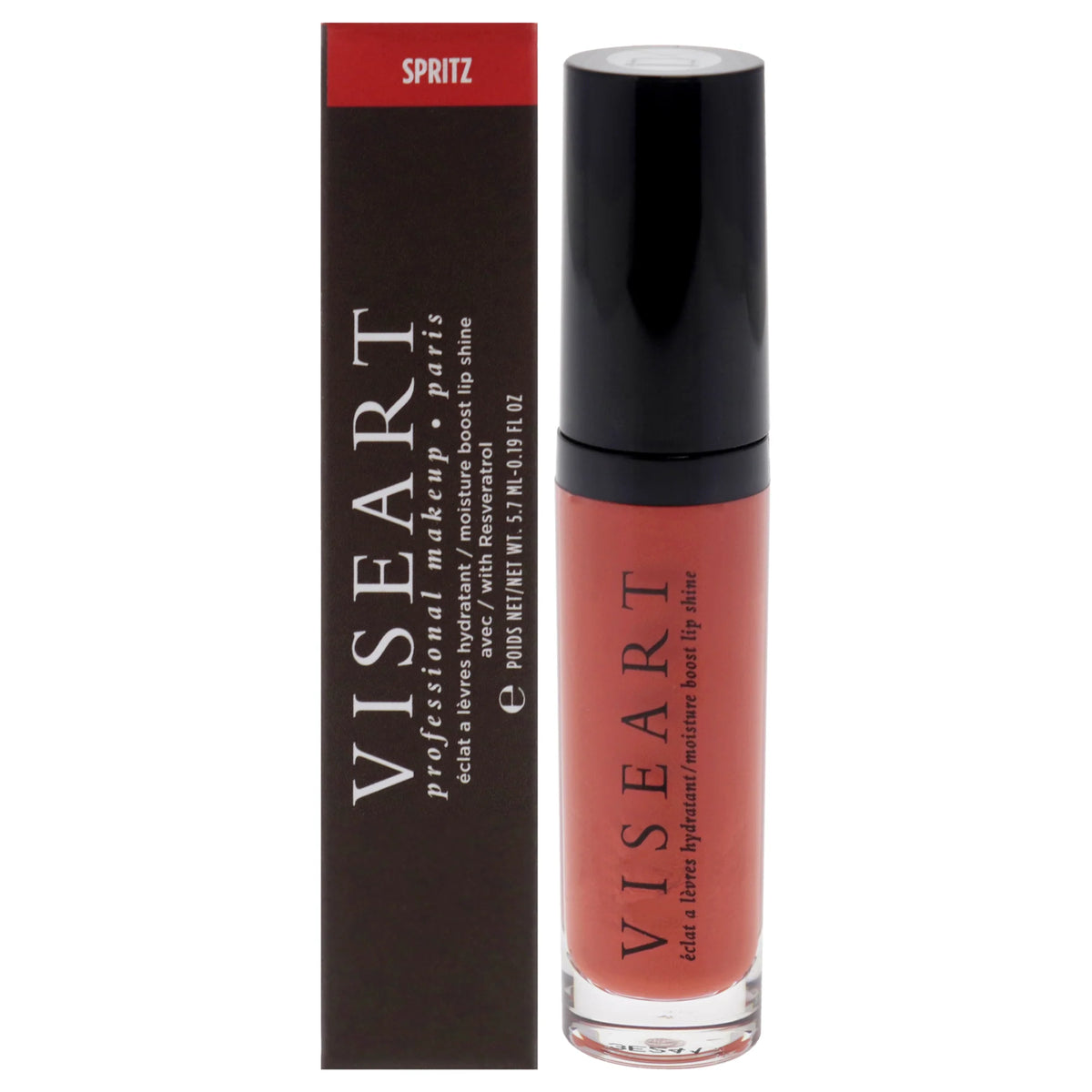 0.19 oz Lip Oil J92799