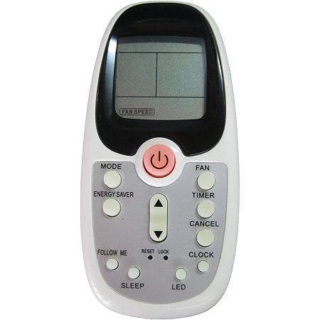 12,000 BTU 230V Through-the-Wall Air Conditioner with Remote X592273