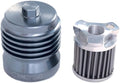Stainless Steel Reusable Oil Filter C520890