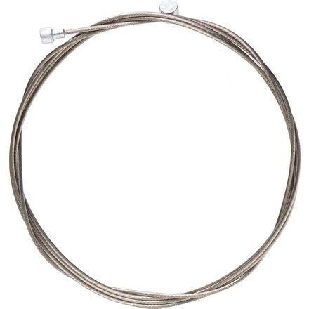 Universal Cable Kit in Black P714231