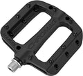 Nylon Platform Bike Pedal D104416