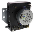 Dryer Timer Q953810