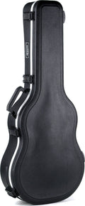 Acoustic Dreadnought Guitar Case Z10531