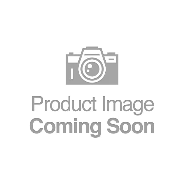 Tinted Windows Sailcloth Replace-A-Top Z4761