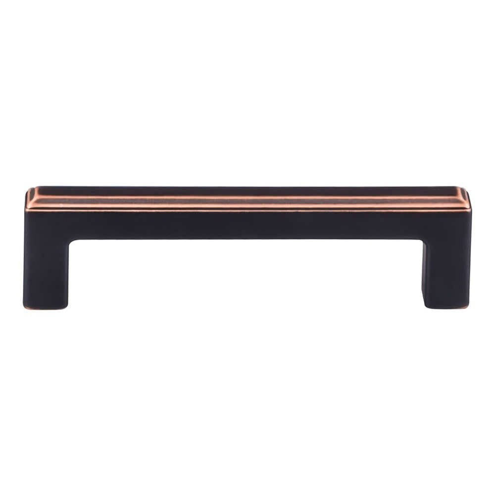 Brushed Satin Nickel Cabinet Pull U17280