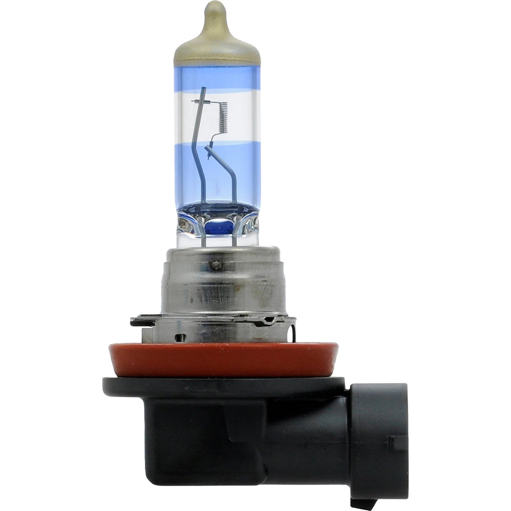 H11 Halogen Headlight Bulb, Pack of 2 X58444