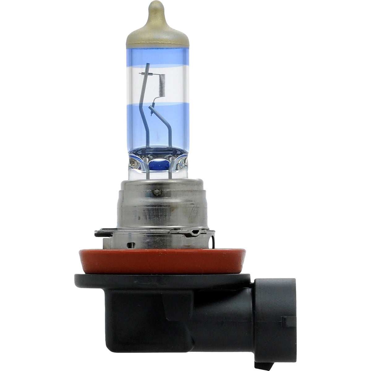 H11 Halogen Headlight Bulb, Pack of 2 X58444