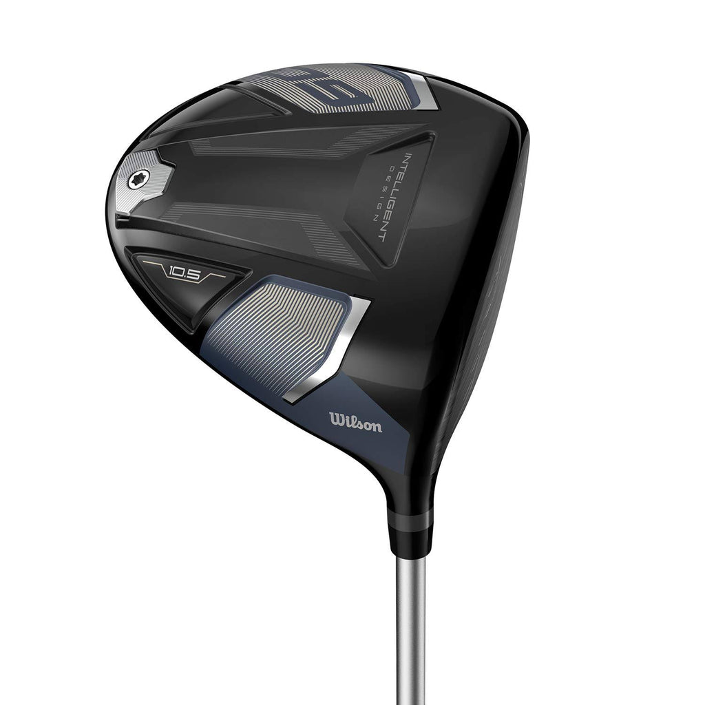 D9 Driver J785502