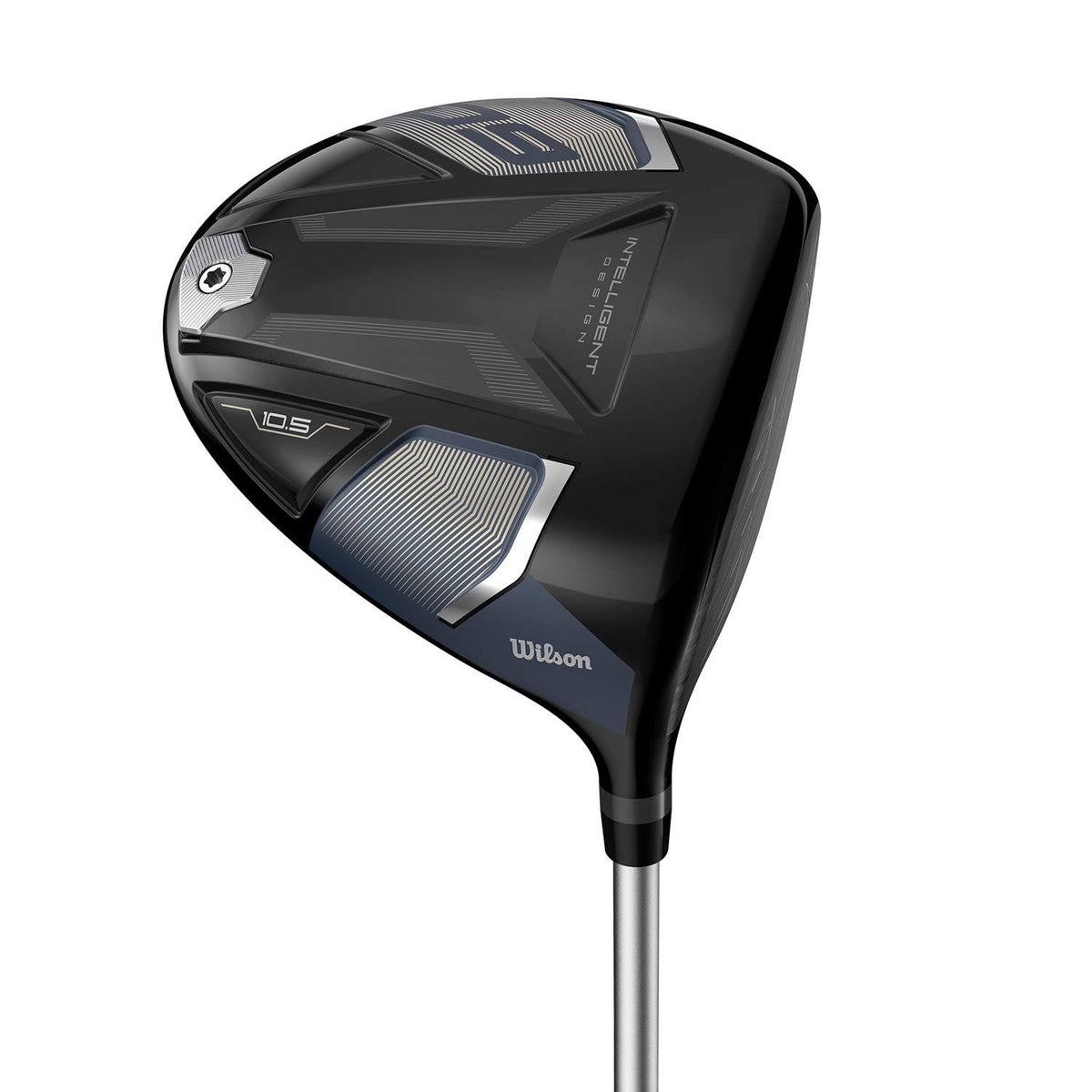 D9 Driver J785502