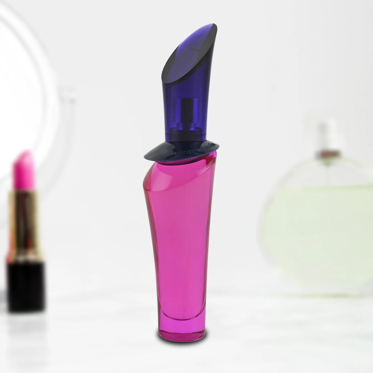 Eau De Toilette Spray 30 ml Q75012