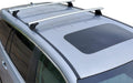 Heavy Duty Aluminum Roof Rack Crossbars for Honda Pilot M35713