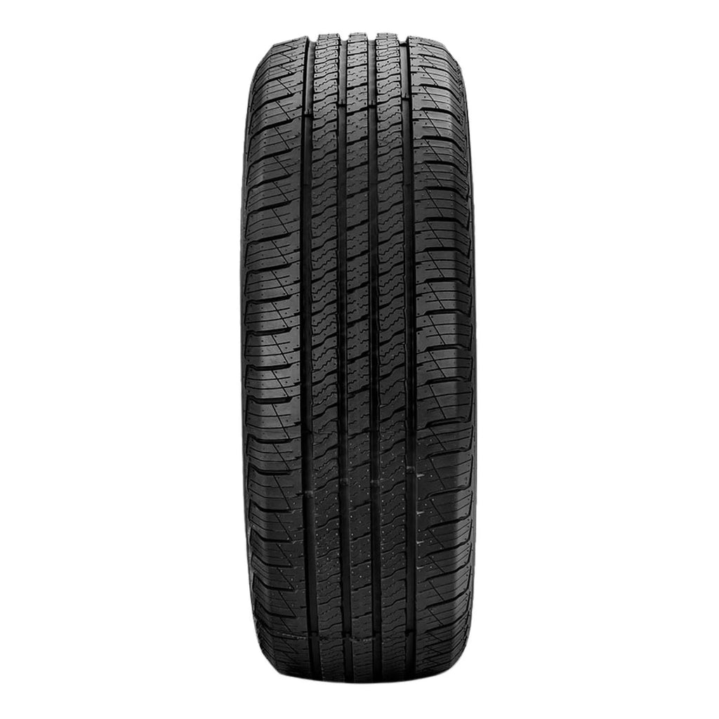 All Season 185/55R16 83V Passenger Tire L965