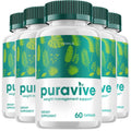 Weight Loss Capsules 300 Capsules R343509