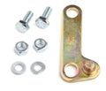 Kickdown Bracket T3466