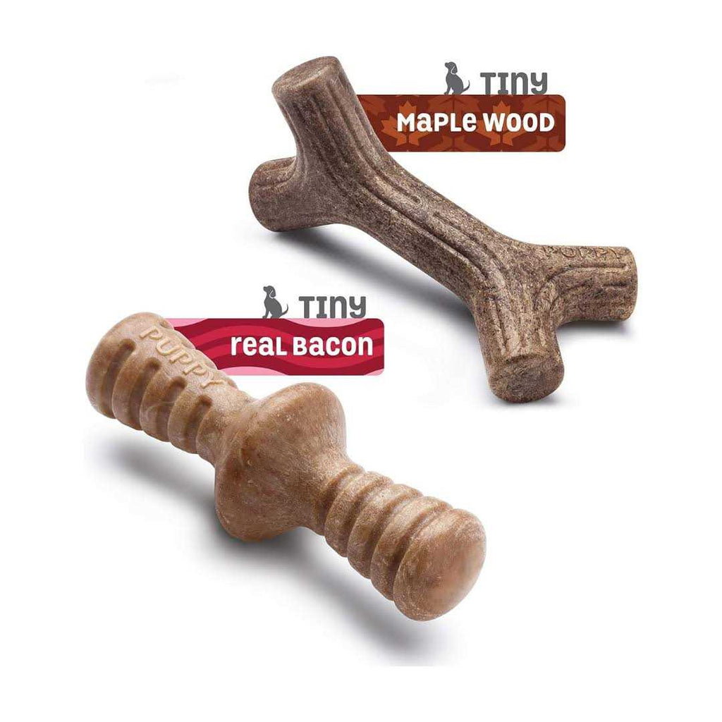 Pet Supplies Q794
