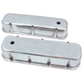 Valve Cover Set U578736