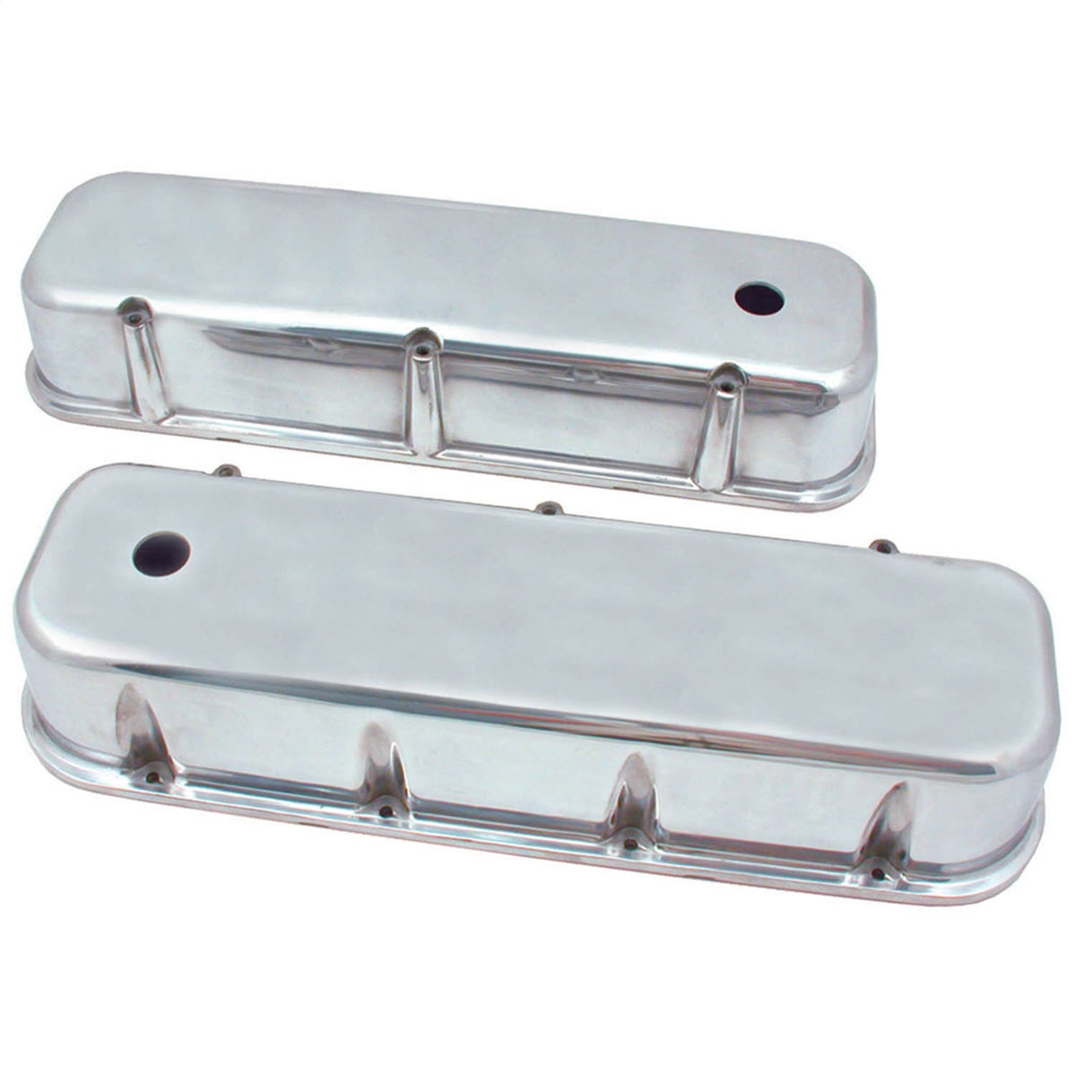 Valve Cover Set U578736